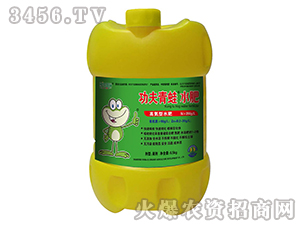 ��������ˮ�ʣ��ߵ��Ͷ�����-�r�r(n��ng)��(gu��)�H