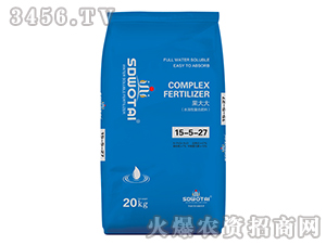 ˮ���ԏ�(f��)�Ϸ���15-5-27-�����-��̩����