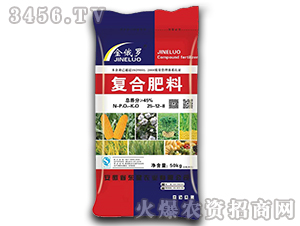 ��(f��)�Ϸ���25-12-8-����_-�|���r(n��ng)�I(y��)