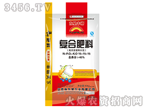 �ߝ�Ⱦ�ጏ�(f��)�Ϸ���15-15-15-�|���S��-�|���r(n��ng)�I(y��)