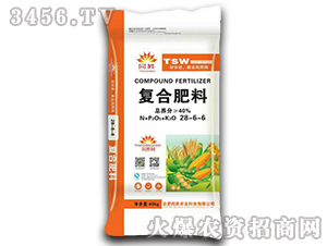 ��(f��)�Ϸ���28-6-6-ͬ�N-�|���r(n��ng)�I(y��)