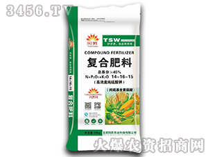 ��(f��)�Ϸ���14-16-15-ͬ�N-�|���r(n��ng)�I(y��)