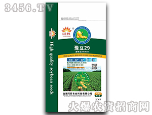 ԥ��29-�󶹷N��-�|��