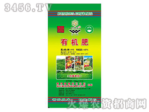 �ЙC�ʣ�15kg��-�������