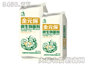 ΢�������-��Ԫ��-�z���r(n��ng)�I(y��)