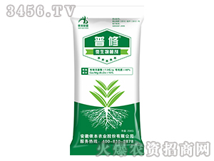 ΢�������-����-�z���r(n��ng)�I(y��)