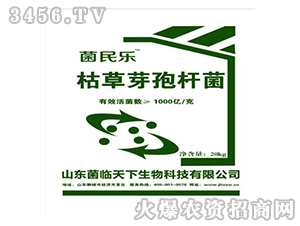 20kg�ݲ�ѿ�ߗU��-����-���R����