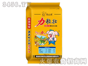 ̼ø�����w��ˮ�ܷ�-������-��T�r(n��ng)�I(y��)