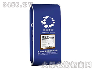 �����ޏ�(f��)��-������-����̩��