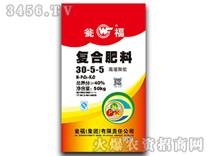 �����Ȼ���(f��)�Ϸ�30-5-5-�Y�����F(tu��n)