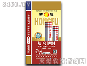 �����Ȼ���(f��)�Ϸ�32-0-8-�긣-�Y�����F(tu��n)