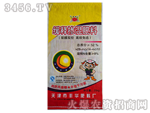 ��ጓ�����ϣ�25kg��-�S�A����