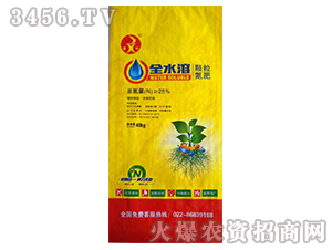 ȫˮ��-�S�A����