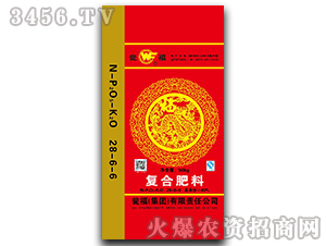 �����Ȼ���(f��)�Ϸ�28-6-6-�Y�����F(tu��n)