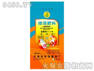 �������-�S�A����