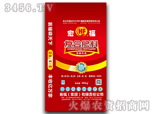 �����Ȼ���(f��)�Ϸ�28-6-6-�긣-�Y�����F(tu��n)