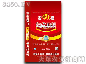 �����Ȼ���(f��)�Ϸ�25-13-7-�긣-�Y�����F(tu��n)