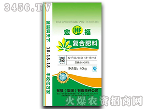 �����Ȼ���(f��)�Ϸ�18-18-18-�긣-�Y�����F(tu��n)