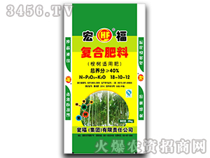 �����Ȼ���(f��)�Ϸ�18-10-12-�긣-�Y�����F(tu��n)