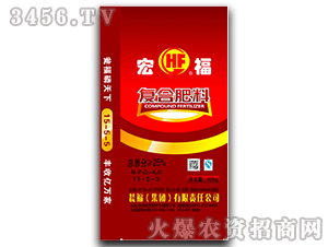 �����Ȼ���(f��)�Ϸ�15-5-5-�긣-�Y�����F(tu��n)