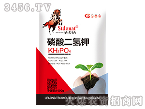 ��������-ʥ��{-�r(n��ng)�dԴ