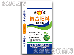 �����Ȼ���(f��)�Ϸ�27-17-7-�긣-�Y�����F(tu��n)