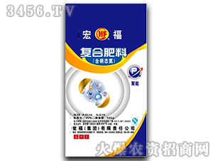 �����Ȼ���(f��)�Ϸ�20-10-15-�긣-�Y�����F(tu��n)