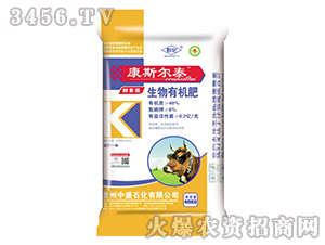 �����ЙC��-��˹?f��n)��?��ʢʯ��