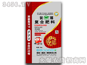 50kg�����������Ч�͏ͺϷ�15-15-15-�Y�����F