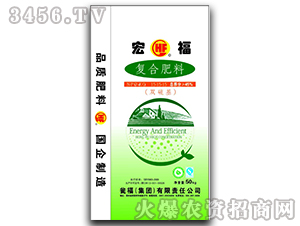 ����������p����ͺϷ�15-15-15-�긣-�Y�����F