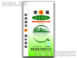 50kg����������p����ͺϷ�15-15-15-�긣-�Y�����F