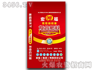 ������������ͺϷ�22-8-10-�Y�����F