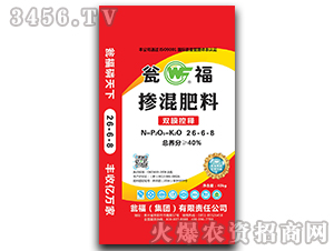 �ߝ�ȮY�������26-6-8-�Y�����F