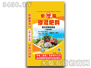 40kg�ߝ�ȓ����18-10-20-�긣-�Y�����F