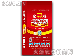 ��������⛏ͺϷ�17-17-17-�긣-�Y�����F