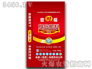 ��������⛏ͺϷ�16-16-16-�긣-�Y�����F