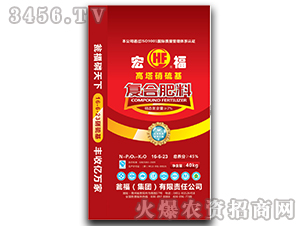 ������������ͺϷ�16-6-23-�긣-�Y�����F