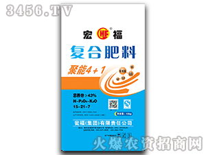 ��ֳ��ͺϷ�15-21-7-�긣-�Y�����F