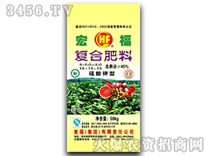 ���݌��ð�������⛏ͺϷ�15-15-15-�긣-�Y�����F