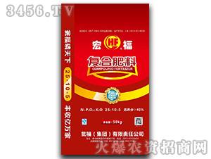 50kg�����Ȼ���(f��)�Ϸ�25-10-5-�긣-�Y�����F