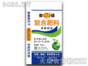 40kg�����Ȼ���(f��)�Ϸ�27-17-7-�긣-�Y�����F