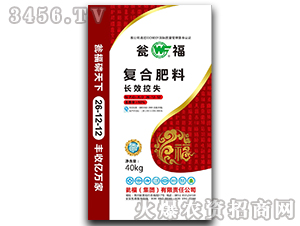 �����Ȼ���(f��)�Ϸ�26-12-12-�Y�����F