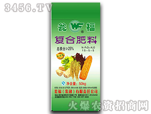 �ЙC(j��)-�o(w��)�C(j��)��(f��)�Ϸ���15-5-5-�Y�����F(tu��n)