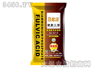 ������@16-42-0-��-�Y�����F