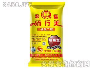 ������@-������-�Y�����F(tu��n)