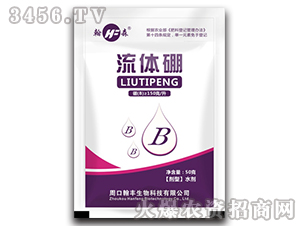 50g���w��-���S����