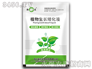 ֲ�����L����Һ-���S����