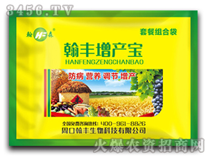 ���S���a(ch��n)��-���S����