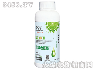 �Θ��Gɫ��n-����˹-�Θ��ʘI(y��)