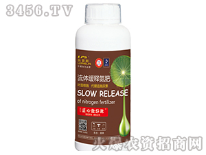 ���w��ጵ���-����˹-�Θ��ʘI(y��)